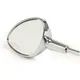 Mirror -MOTO NOSTRA Shorty- Vespa GTS 125-300 HPE (2019-), V_3