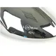 Mirror -MOTO NOSTRA Shorty- Vespa GTS 125-300 HPE (2019-), V_2