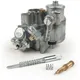 Tuningkit -BGM PRO 177 cc 3 Ports, with autolube- Vespa PX12_2