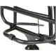 Rear rack, fold down -MOTO NOSTRA- Vespa GT, GTL, GTV, GTS, _1