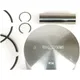 Piston -BGM PRO MRB-Racetour 195cc- Lambretta LI 125-150, LI_2