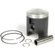 Piston -BGM PRO MRB-Racetour 195cc- Lambretta LI 125-150, LI_1