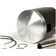 Piston -BGM PRO MRB-Racetour 195cc- Lambretta LI 125-150, LI_3