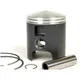 Piston -BGM PRO MRB-Racetour 195cc- Lambretta LI 125-150, LI_1