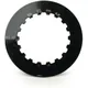 Clutch steel plate -BGM PRO Cosa2- Vespa Cosa2, PX (1995-), _3