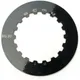 Clutch steel plate -BGM PRO Cosa2- Vespa Cosa2, PX (1995-), _2