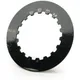 Clutch steel plate -BGM PRO Cosa2- Vespa Cosa2, PX (1995-), _1