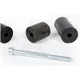 Mounting kit for tank -BGM PRO, Lifetime XXL (12 l) TS1 + St_3