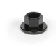 Polradmutter M11 x 1,50 (hochfest) Bund Ø=24mm h=3mm SW=14 B_3