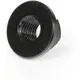 Polradmutter M11 x 1,50 (hochfest) Bund Ø=24mm h=3mm SW=14 B_2