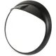 Headlight rim with visor -MOTO NOSTRA (-2018)- Vespa GT, GTL_2