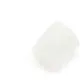 Sicherungsschraube Madenschraube Kunststoff BGM PRO M6x6mm f_3