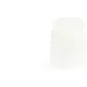 Sicherungsschraube Madenschraube Kunststoff BGM PRO M6x6mm f_2