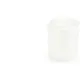 Sicherungsschraube Madenschraube Kunststoff BGM PRO M6x6mm f_1