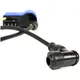 CDI-Set Blau inkl. Zündkerzenstecker und Kabel BGM PRO für V_3