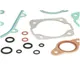 Engine gasket set -BGM Pro silicone- Vespa Smallframe, V50, _3