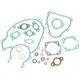 Engine gasket set -BGM Pro silicone- Vespa Smallframe, V50, _2