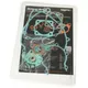 Engine gasket set -BGM Pro silicone- Vespa Smallframe, V50, _1