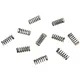 Clutch spring set -BGM PRO- Lambretta LI, LI S, SX. TV (seri_3