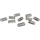 Clutch spring set -BGM PRO- Lambretta LI, LI S, SX. TV (seri_1