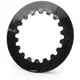 Clutch steel plate -BGM PRO Cosa2- Vespa Cosa2, PX (1995-), _3
