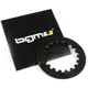 Clutch steel plate -BGM PRO Cosa2- Vespa Cosa2, PX (1995-), _2