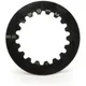 Clutch steel plate -BGM PRO Cosa2- Vespa Cosa2, PX (1995-), _1