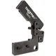 Assembly and disassembly tool for gear selector -BGM PRO Â´b_3