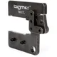 Assembly and disassembly tool for gear selector -BGM PRO Â´b_2