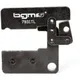 Assembly and disassembly tool for gear selector -BGM PRO Â´b_1