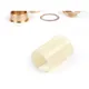 Mounting kit for handlebar base -BGM ORIGINAL- LML handlebar_3