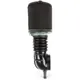 Air hose remote -BGM PRO- Lambretta LI, LIS, SX, TV (2nd ser_3