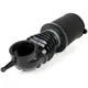 Air hose remote -BGM PRO- Lambretta LI, LIS, SX, TV (2nd ser_2