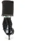Air hose remote -BGM PRO- Lambretta LI, LIS, SX, TV (2nd ser_1