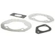 Cylinder gasket set -BGM PRO MRB-Racetour 195cc- Lambretta L_3