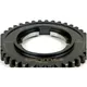 3rd gear cog -BGM PRO, type EFL- Vespa PX125-200 (1984-), T5_3