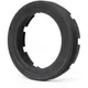 Securing castle nut for rear stroke bearing- BGM Original -V_3