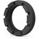 Securing castle nut for rear stroke bearing- BGM Original -V_2