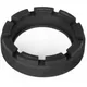 Securing castle nut for rear stroke bearing- BGM Original -V_1