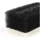 Air filter -BGM PRO by Marchald- Vespa V50 N/L/R/S, V50 Spec_3
