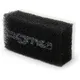 Air filter -BGM PRO by Marchald- Vespa V50 N/L/R/S, V50 Spec_2