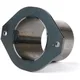 Air filter manifold to weld -BGM Pro- Lambretta LI (series 1_3