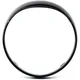 Headlight rim with visor -MOTO NOSTRA- Vespa GTS 300 HPE (20_2