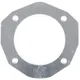 Cylinder base spacer -BGM PRO 166/172/177 cc- Vespa PX80, PX_1