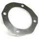 Cylinder base spacer -BGM PRO 166/172/177 cc- Vespa PX80, PX_2