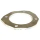 Cylinder base spacer -BGM PRO 166/172/177 cc- Vespa PX80, PX_1