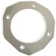 Cylinder base spacer -BGM PRO 166/172/177 cc- Vespa PX80, PX_3