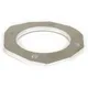 Cylinder base spacer -BGM PRO 166/172/177 cc- Vespa PX80, PX_2