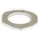 Cylinder base spacer -BGM PRO 166/172/177 cc- Vespa PX80, PX_1