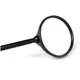 Mirror -MOTO NOSTRA- Vespa GTS 125-250-300, GTL 125 (ZAPM 31_3